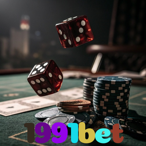 1991bet - Baixe o app 1991bet no Google Play e jogue ao vivo
