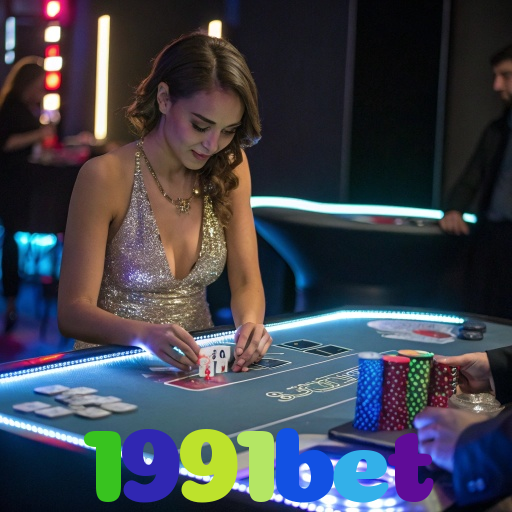 1991bet - Baixe o app 1991bet no Google Play e jogue ao vivo