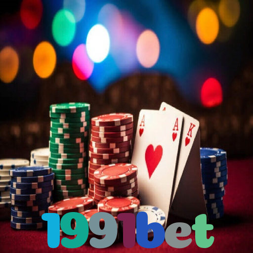 1991bet - Baixe o app 1991bet no Google Play e jogue ao vivo
