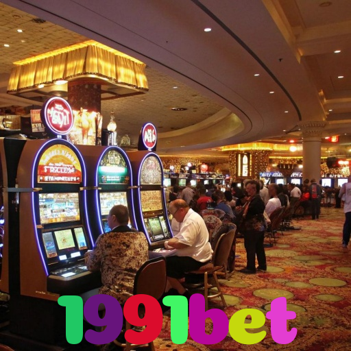 1991bet - Baixe o App 1991bet para Android e Comece a Jogar