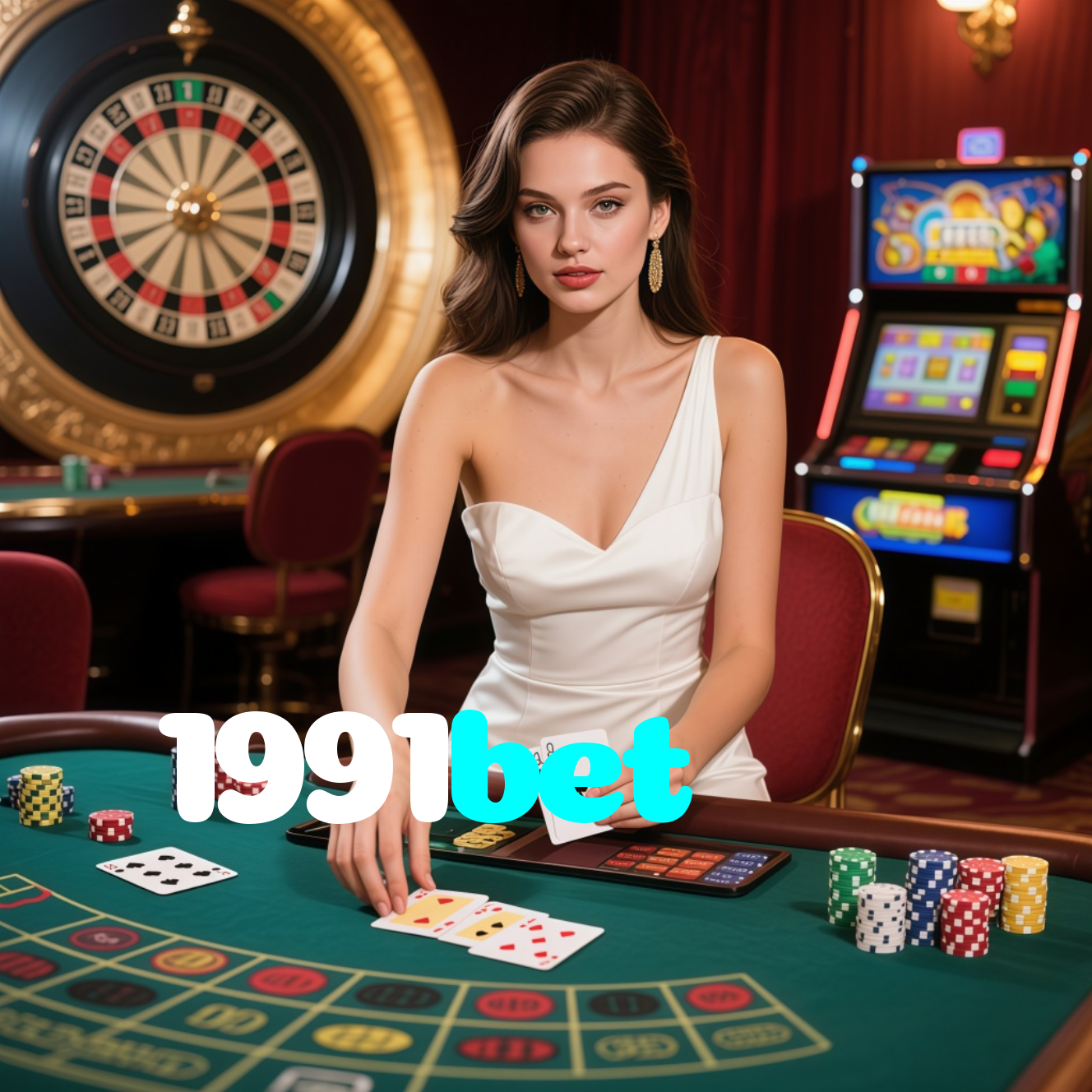 1991bet - Baixe o app 1991bet no Google Play e jogue ao vivo