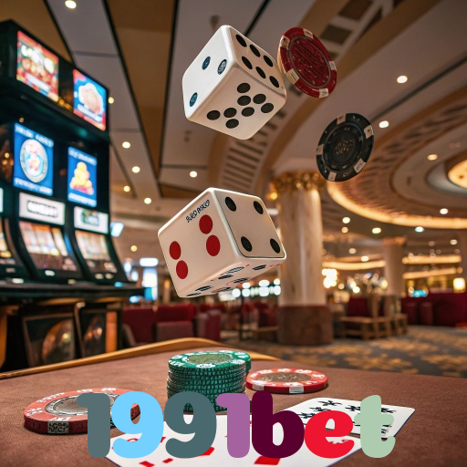 1991bet - Baixe o app 1991bet no Google Play e jogue ao vivo