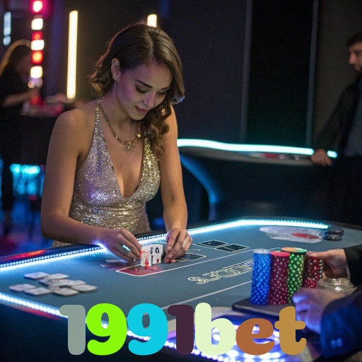 1991bet - Baixe o app 1991bet no Google Play e jogue ao vivo