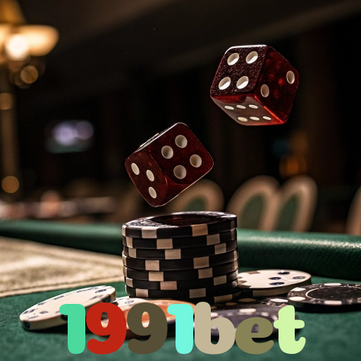 1991bet - Baixe o App 1991bet para Android e Comece a Jogar