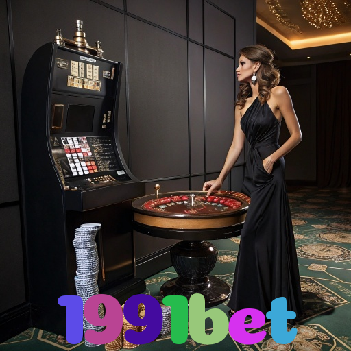 1991bet - Baixe o app 1991bet no Google Play e jogue ao vivo