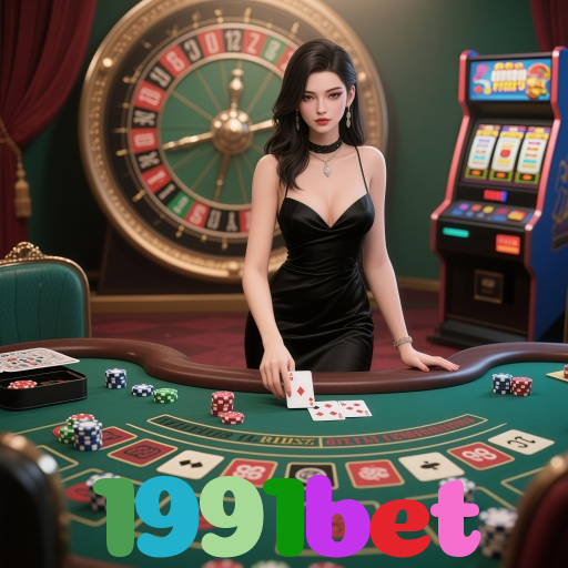 1991bet - Baixe o App 1991bet para Android e Comece a Jogar