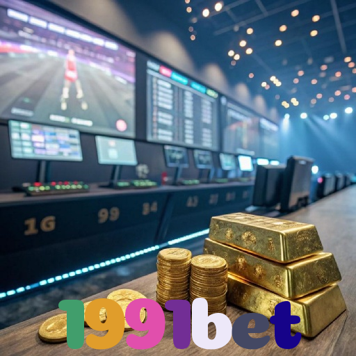 1991bet - Baixe o App 1991bet para Android e Comece a Jogar