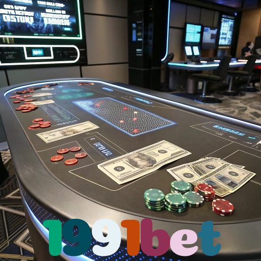 1991bet - Baixe o app 1991bet no Google Play e jogue ao vivo