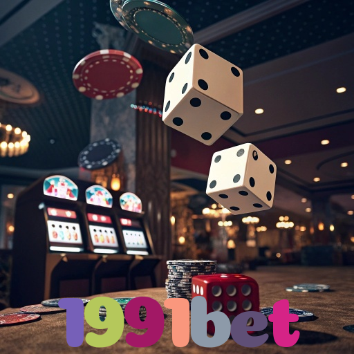 1991bet - Baixe o App 1991bet para Android e Comece a Jogar