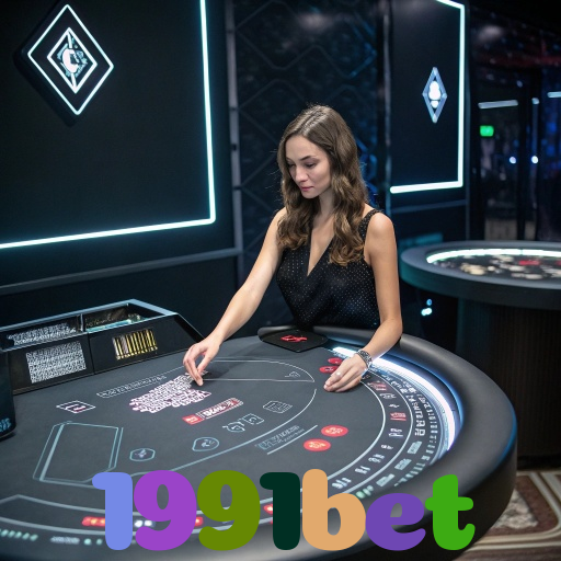 1991bet - Baixe o App 1991bet para Android e Comece a Jogar