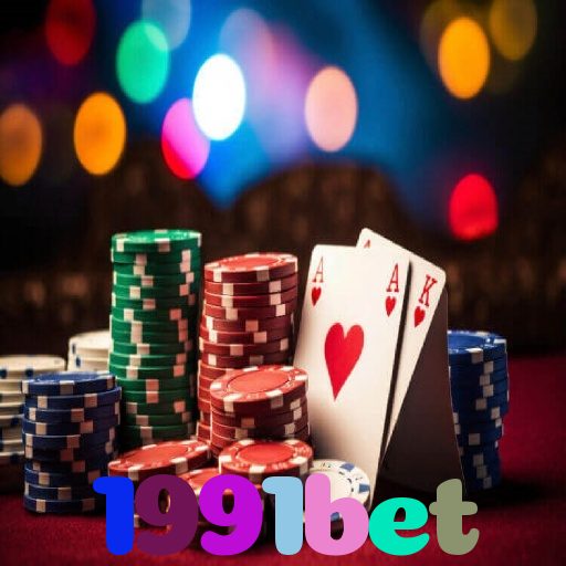 1991bet - Baixe o app 1991bet no Google Play e jogue ao vivo