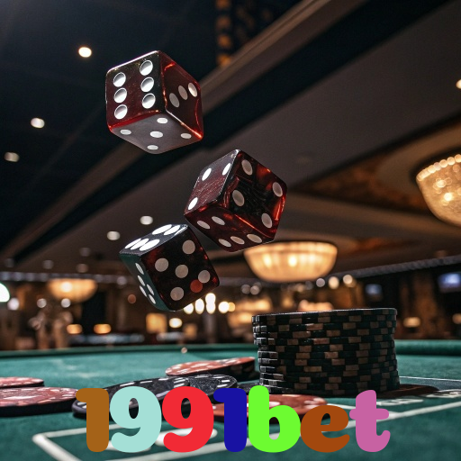 1991bet - Baixe o App 1991bet para Android e Comece a Jogar
