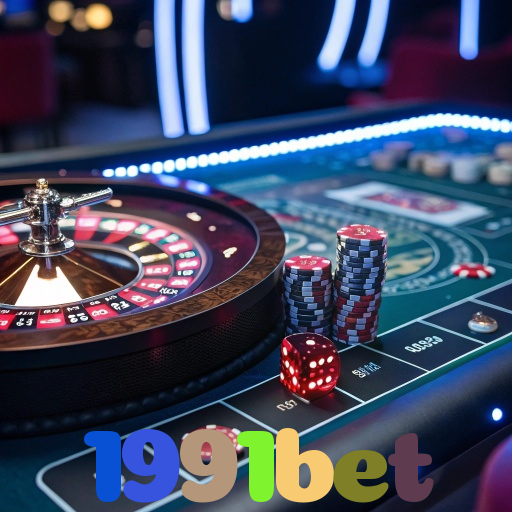 1991bet - Baixe o App 1991bet para Android e Comece a Jogar