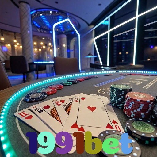 1991bet - Baixe o App 1991bet para Android e Comece a Jogar