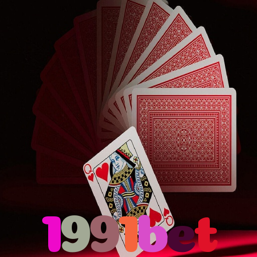 1991bet - Baixe o App 1991bet para Android e Comece a Jogar