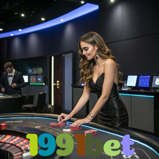 1991bet - Baixe o App 1991bet para Android e Comece a Jogar