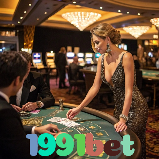 1991bet - Baixe o app 1991bet no Google Play e jogue ao vivo