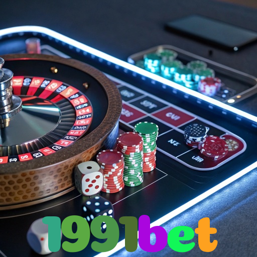 1991bet - Baixe o app 1991bet no Google Play e jogue ao vivo