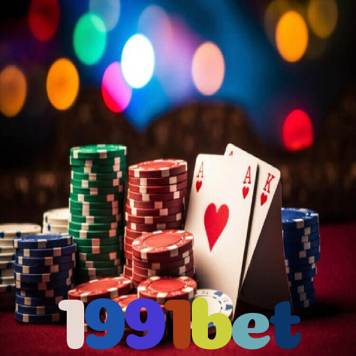 1991bet - Baixe o app 1991bet no Google Play e jogue ao vivo