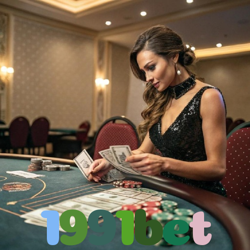 1991bet - Baixe o App 1991bet para Android e Comece a Jogar