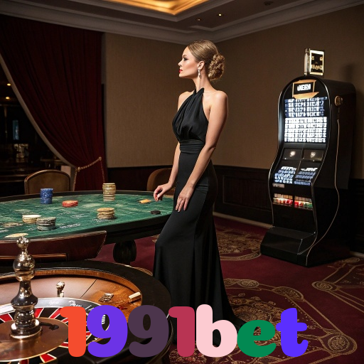 1991bet - Baixe o App 1991bet para Android e Comece a Jogar