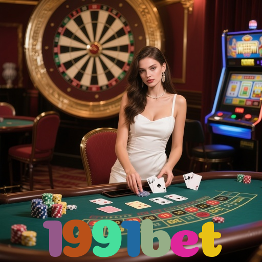 1991bet - Baixe o App 1991bet para Android e Comece a Jogar