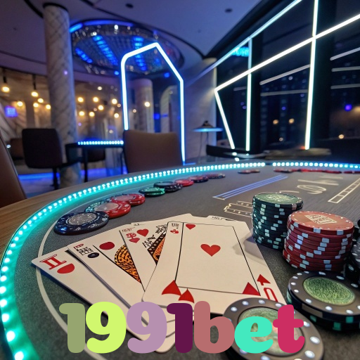 1991bet - Baixe o app 1991bet no Google Play e jogue ao vivo
