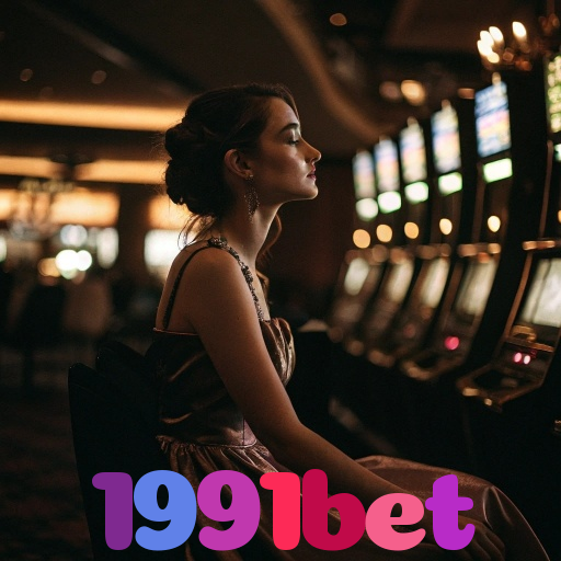 1991bet - Baixe o app 1991bet no Google Play e jogue ao vivo