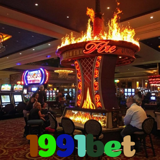1991bet - Baixe o App 1991bet para Android e Comece a Jogar