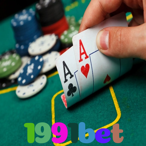 1991bet - Baixe o app 1991bet no Google Play e jogue ao vivo
