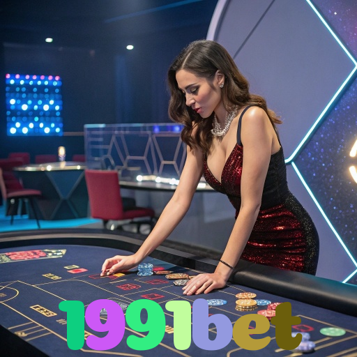 1991bet - Baixe o app 1991bet no Google Play e jogue ao vivo