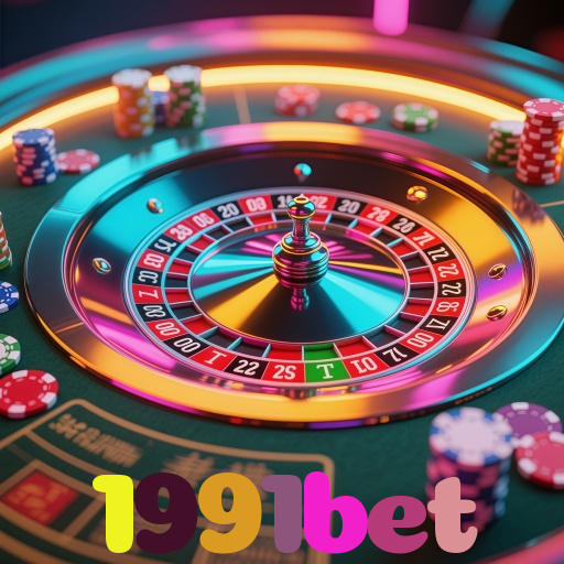 1991bet - Baixe o app 1991bet no Google Play e jogue ao vivo