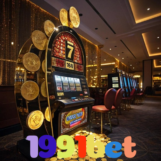 1991bet - Baixe o App 1991bet para Android e Comece a Jogar