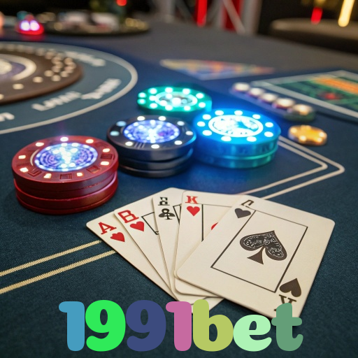 1991bet - Baixe o app 1991bet no Google Play e jogue ao vivo