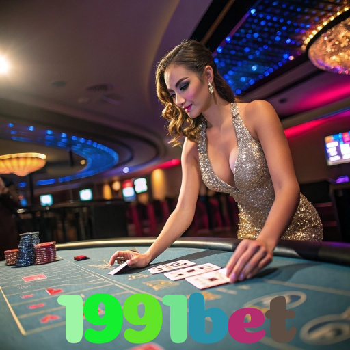 1991bet - Baixe o App 1991bet para Android e Comece a Jogar