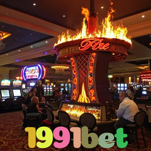 1991bet - Baixe o app 1991bet no Google Play e jogue ao vivo