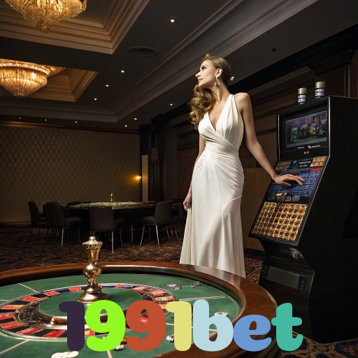 1991bet - Baixe o App 1991bet para Android e Comece a Jogar
