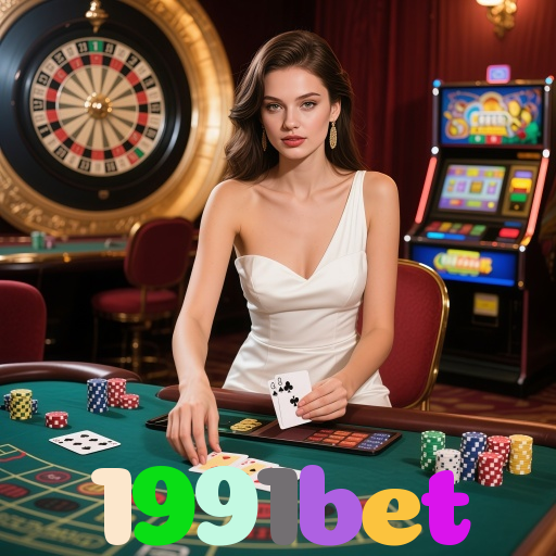 1991bet - Baixe o app 1991bet no Google Play e jogue ao vivo