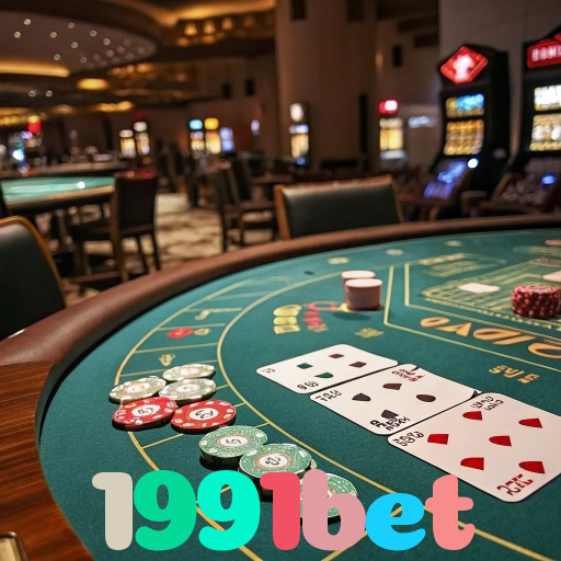 1991bet - Baixe o app 1991bet no Google Play e jogue ao vivo