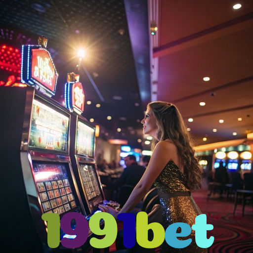1991bet - Baixe o app 1991bet no Google Play e jogue ao vivo
