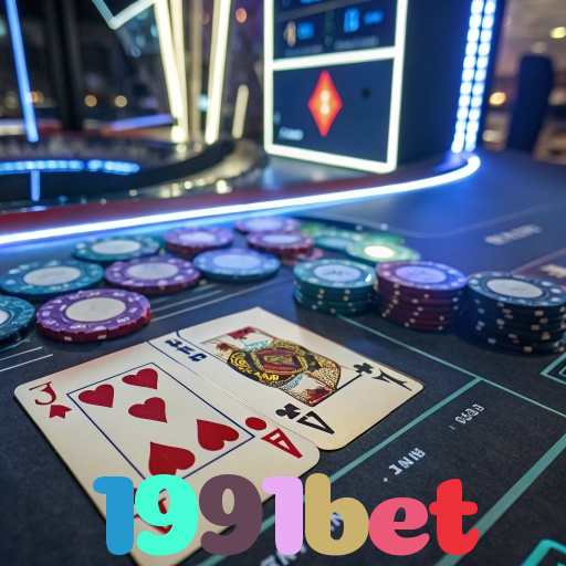 1991bet - Baixe o app 1991bet no Google Play e jogue ao vivo
