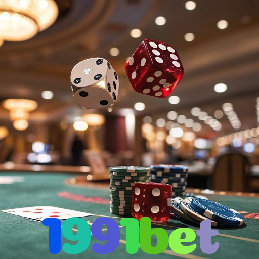1991bet - Baixe o app 1991bet no Google Play e jogue ao vivo