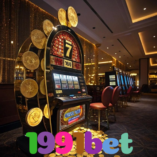 1991bet - Baixe o App 1991bet para Android e Comece a Jogar
