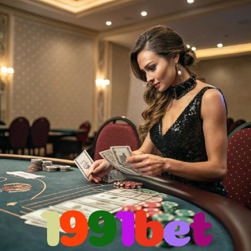 1991bet - Baixe o app 1991bet no Google Play e jogue ao vivo
