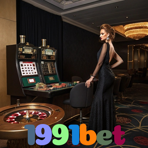 1991bet - Baixe o App 1991bet para Android e Comece a Jogar