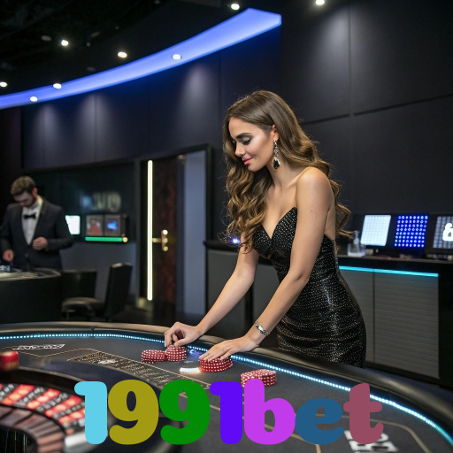 1991bet - Baixe o App 1991bet para Android e Comece a Jogar
