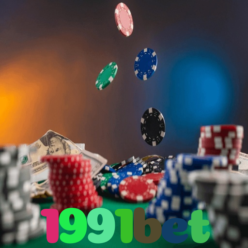 1991bet - Baixe o app 1991bet no Google Play e jogue ao vivo