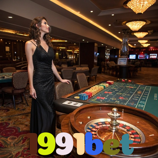 1991bet - Baixe o app 1991bet no Google Play e jogue ao vivo