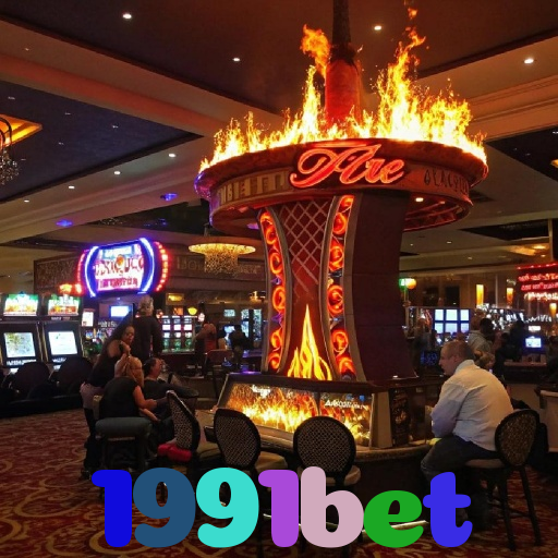 1991bet - Baixe o app 1991bet no Google Play e jogue ao vivo