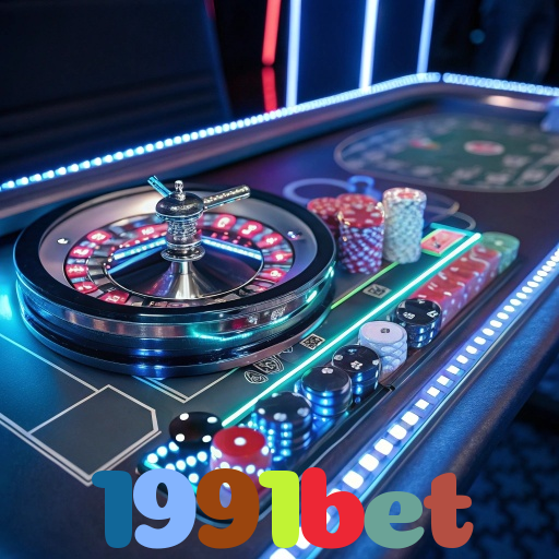 1991bet - Baixe o app 1991bet no Google Play e jogue ao vivo